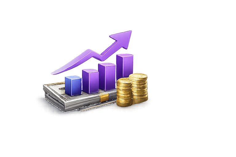 Increase buyer confidence