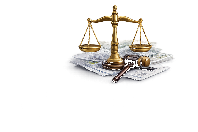 Create negotiating leverage